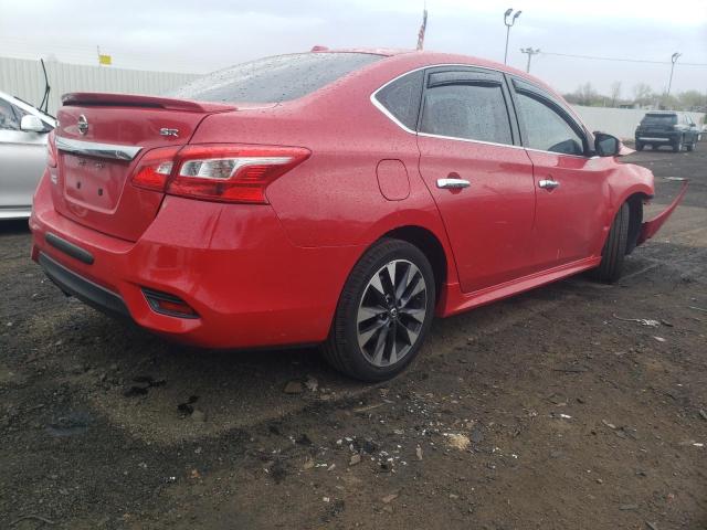 3N1AB7AP0GY210944 Nissan SENTRA S