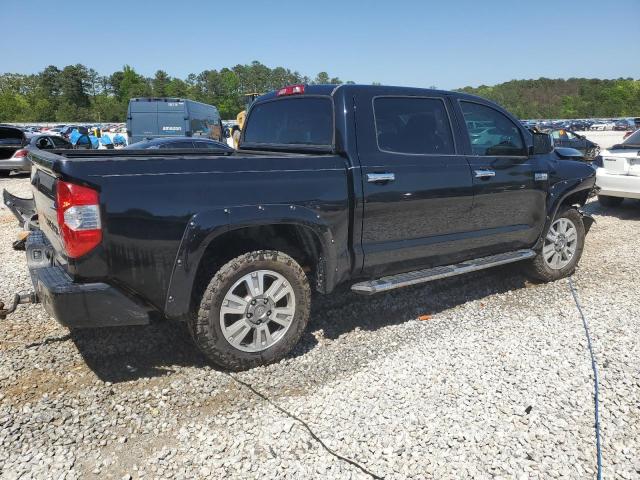 5TFAW5F1XGX529988 Toyota Tundra Crewmax 1794