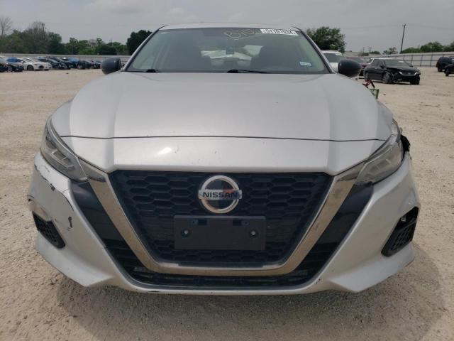 1N4BL4CV5KC196992 Nissan ALTIMA SR