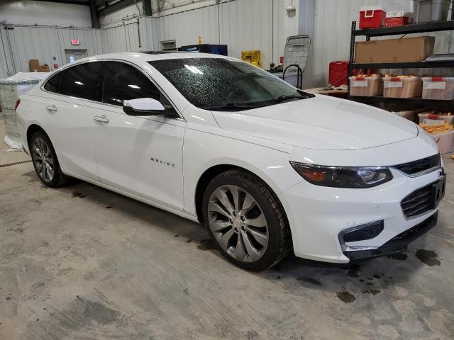 1G1ZH5SX0HF171016 Chevrolet Malibu Premier