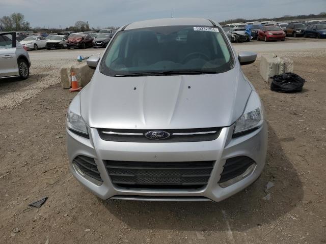 1FMCU9GX0GUA53093 Ford ESCAPE SE
