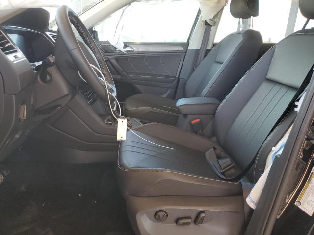 3VVNB7AXXPM036176 Volkswagen TIGUAN SE