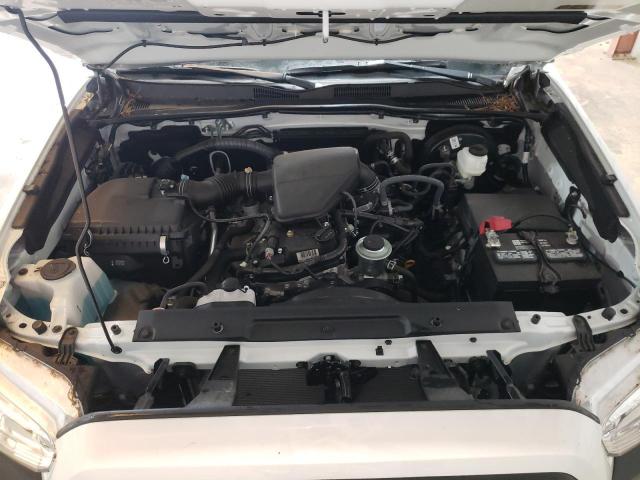 3TYRX5GN0NT060791 Toyota Tacoma Access Cab
