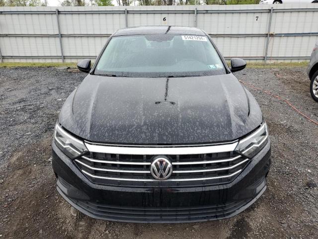 Auction sale of the 2021 Volkswagen Jetta S , vin: 3VWC57BU5MM016718, lot number: 151421294