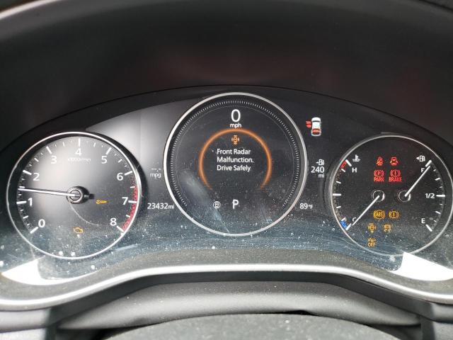JM1BPALLXN1515766 Mazda 3 Preferred