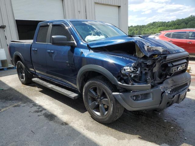 1C6RR6GGXKS669944 RAM 1500 Classic Slt