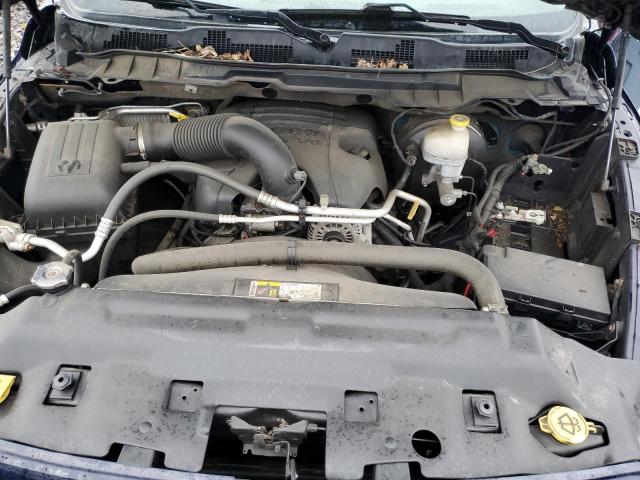1C6RR7FT0ES465694 RAM 1500 St