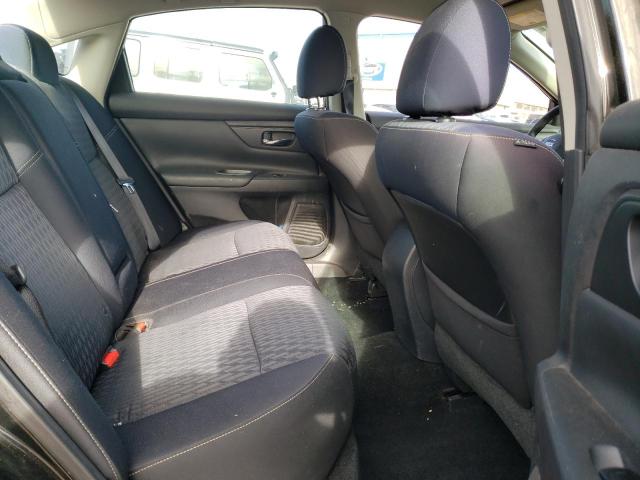 1N4AL3AP8HC485920 Nissan ALTIMA 2.5