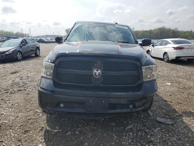 3C6JR6AT9EG192325 RAM 1500 St