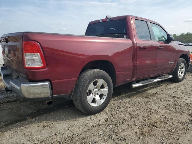 1C6RREBG3NN219587 RAM 1500 Big Horn/lone Star