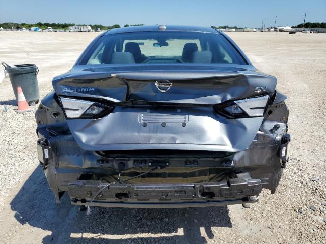 1N4BL4DV0MN340776 Nissan ALTIMA SV