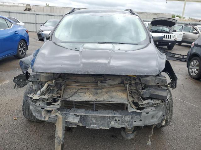 1FMCU9G95FUB72158 Ford ESCAPE SE