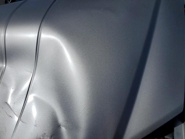 1C3CDZAB9EN228700 Dodge AVENGER SE
