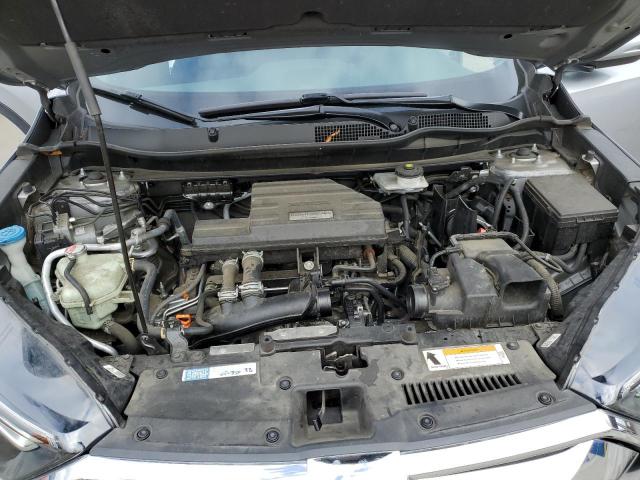 5J6RW2H58KA007481 Honda CR-V EX