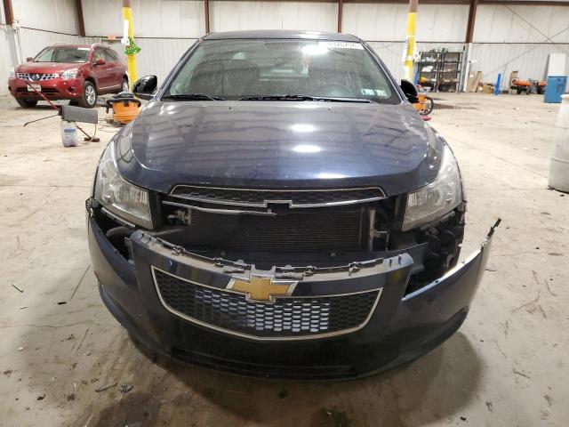 1G1PA5SG6E7196598 Chevrolet CRUZE LS
