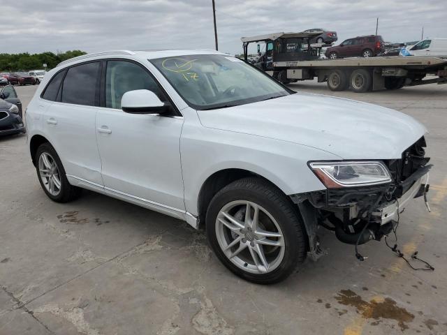 WA1LFAFP0EA122536 Audi Q5 Premium Plus