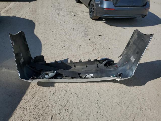 58ABZ1B16KU023017 Lexus ES 350