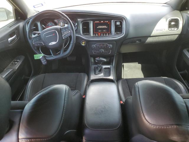 2C3CDXCT1LH212099 Dodge CHARGER R/T