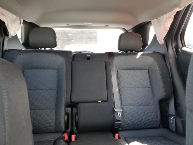 3GNAXJEV4JS576136 Chevrolet EQUINOX LT