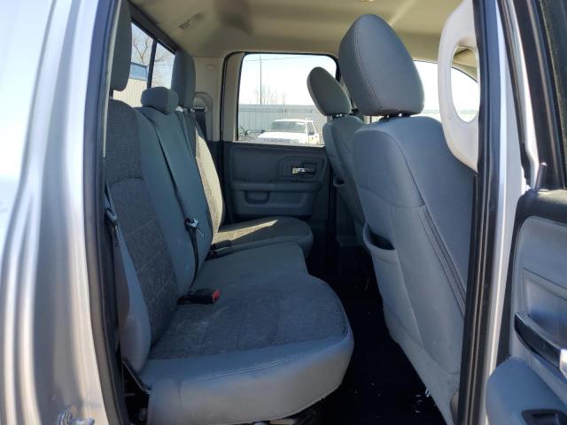 1C6RR7GT4HS765967 RAM 1500 Slt