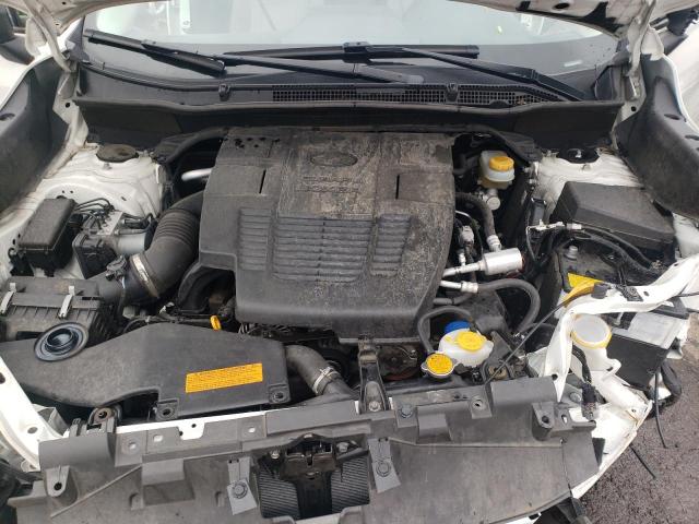 JF2SKACC0KH494719 Subaru Forester