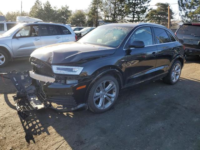 Auction sale of the 2018 Audi Q3 Premium Plus, vin: WA1JCCFS3JR011457, lot number: 49395474