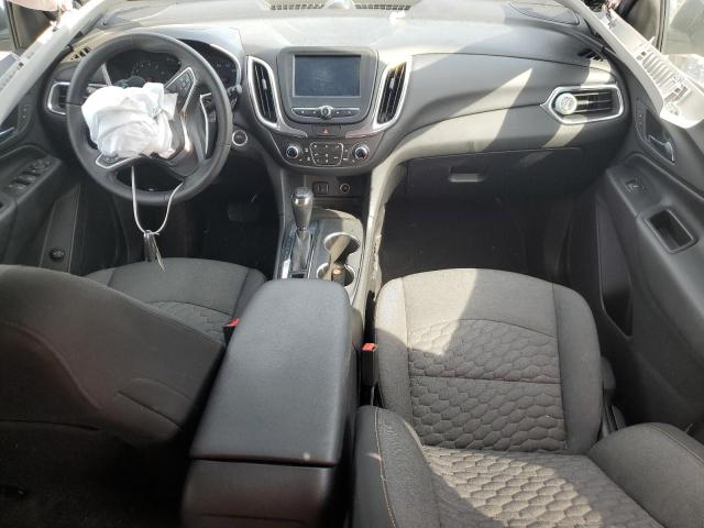 3GNAXJEVXJL106526 Chevrolet EQUINOX LT