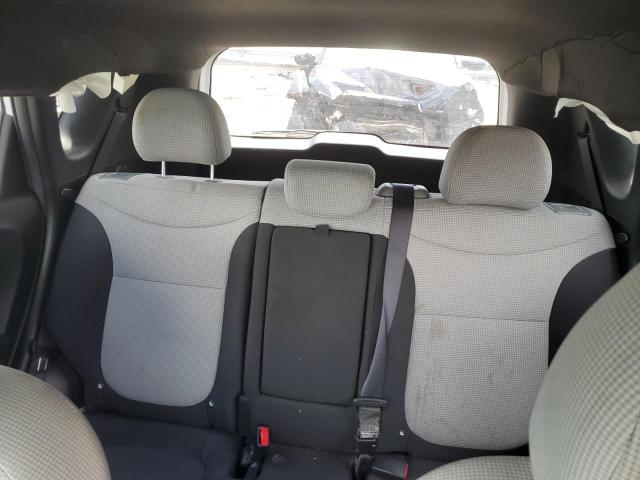 KNDJN2A24E7059939 KIA Soul