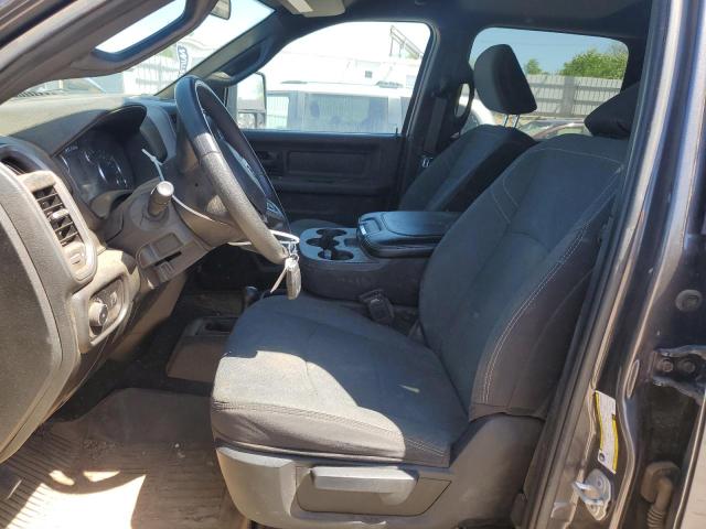 3C6UR5CL3PG530941 RAM 2500 Tradesman