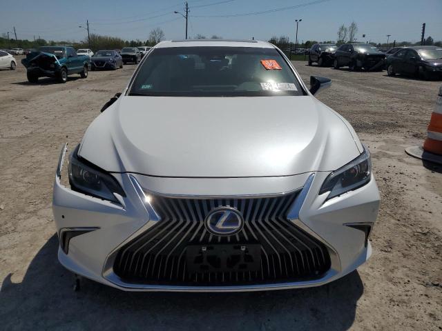 58ADA1C19MU010411 Lexus ES 300H