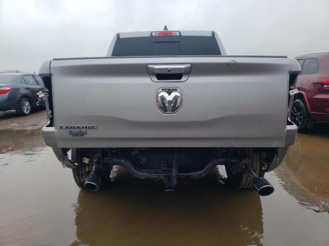 1C6RREJT5MN673868 RAM 1500 Laie