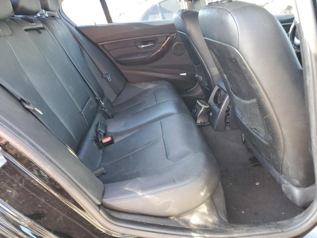 WBA3C1C5XFK123848 BMW 328 I Sulev
