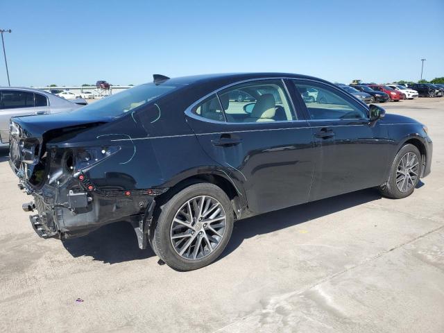 58ABK1GG5JU105885 Lexus ES 350