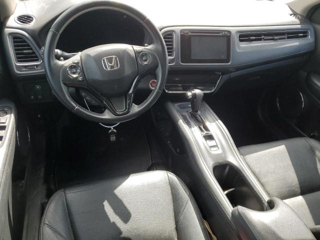 3CZRU6H71GM739945 Honda Hr-v Exl
