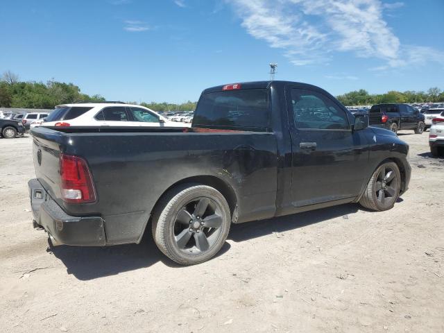 3C6JR6AT9EG103918 RAM 1500 St