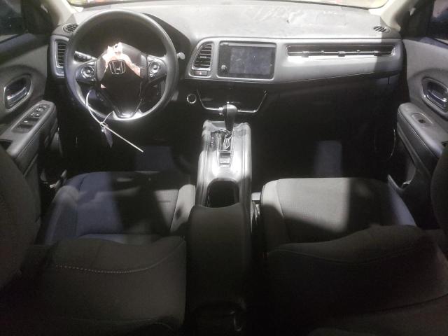3CZRU6H56MM709141 Honda HR-V EX