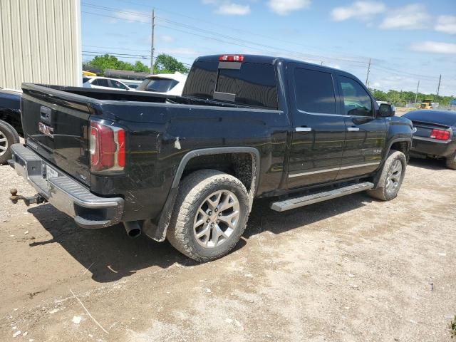 3GTU2NEC5GG332999 GMC Sierra K1500 Slt
