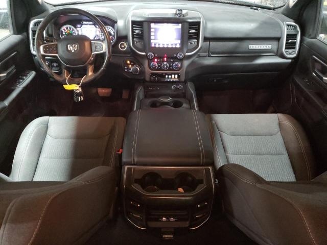 1C6SRFFT8KN762797 RAM 1500 Big Horn/lone Star