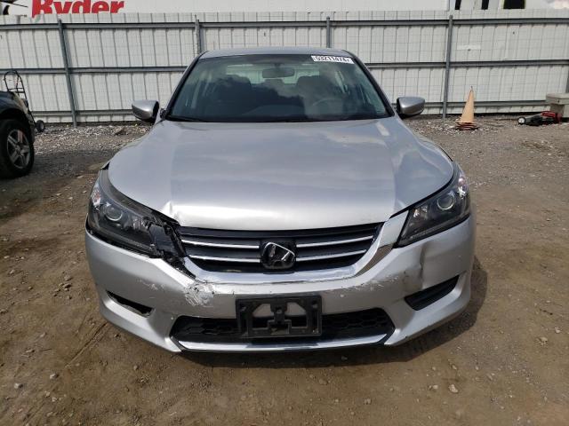 1HGCR2F38EA057520 Honda ACCORD LX