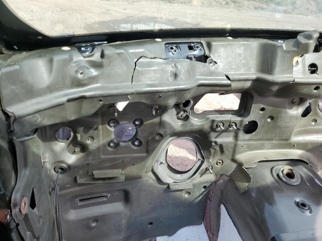 2C3CDXGJXHH500400 Dodge Charger R/t 392