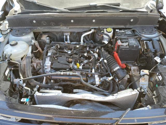 3FMCR9C62NRE22359 Ford Bronco Sport Outer Banks
