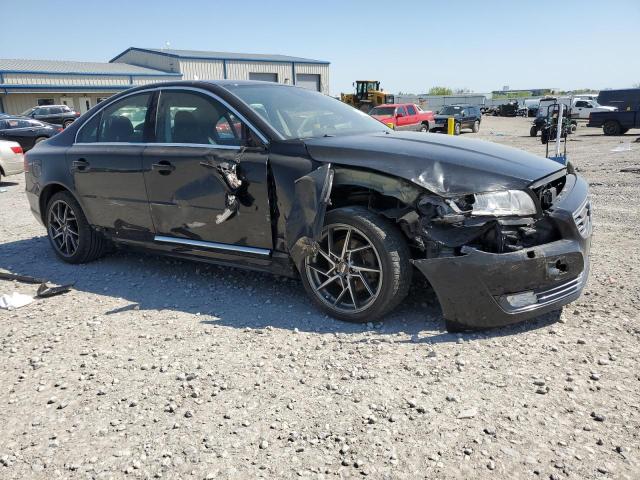 YV140MAMXG1196683 Volvo S80 Platinum