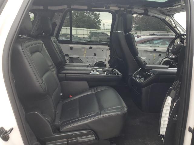 5LMJJ3LT0KEL04498 Lincoln Navigator L Reserve
