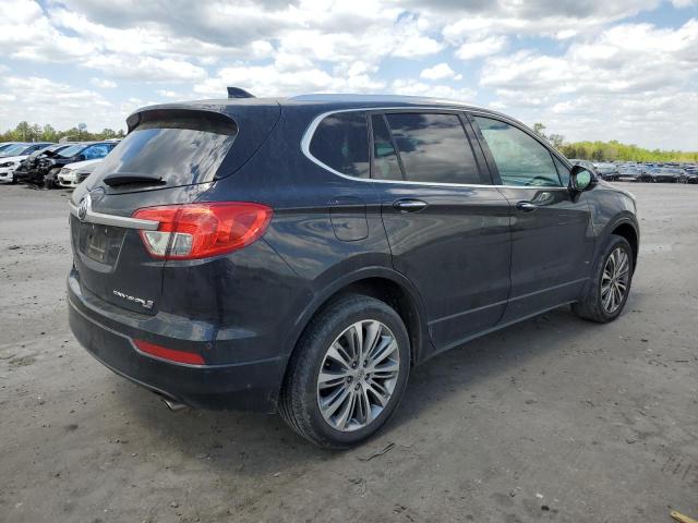 LRBFXESX2HD019732 Buick Envision Premium
