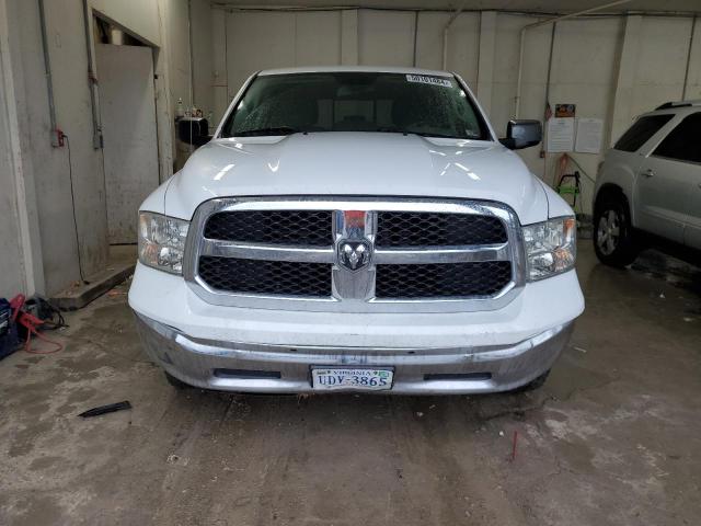 1C6RR7GT7ES279911 RAM 1500 Slt
