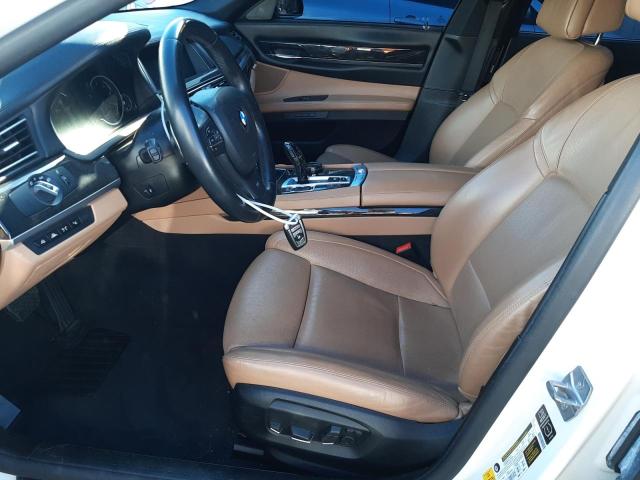 WBAYE8C51ED135169 BMW 750 LI