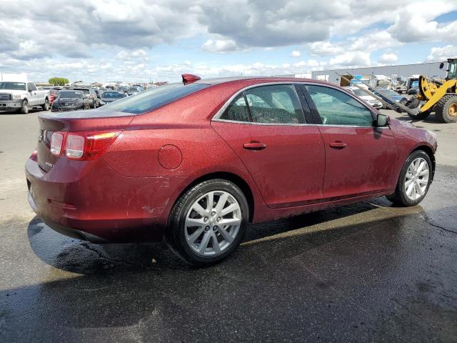 1G11D5SL3FF129281 Chevrolet MALIBU 2LT