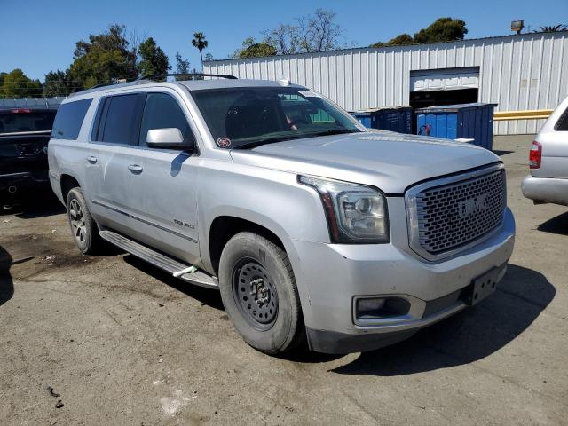 1GKS2HKJ8GR239748 GMC YUKON XL DENALI
