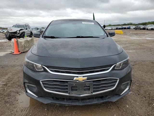 1G1ZE5ST1GF170297 Chevrolet MALIBU LT