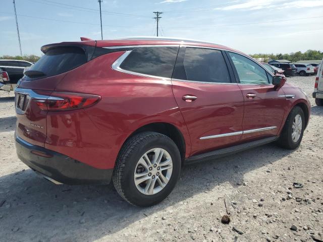 5GAERBKW6KJ269630 Buick Enclave Essence
